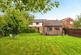 Additional image 16 of Chester Road, DEESIDE, Clwyd, CH5