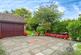 Additional image 17 of Chester Road, DEESIDE, Clwyd, CH5