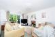 Additional image 3 of Chester Road, DEESIDE, Clwyd, CH5