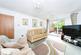 Additional image 4 of Chester Road, DEESIDE, Clwyd, CH5