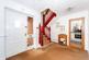 Additional image 6 of Chester Road, DEESIDE, Clwyd, CH5