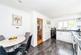 Additional image 7 of Chester Road, DEESIDE, Clwyd, CH5