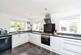 Additional image 8 of Chester Road, DEESIDE, Clwyd, CH5