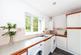Additional image 9 of Chester Road, DEESIDE, Clwyd, CH5