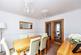 Additional image 10 of Chester Road, DEESIDE, Clwyd, CH5