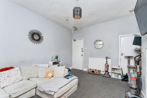 undefined, Liverpool Road, Chester, Cheshire, CH2