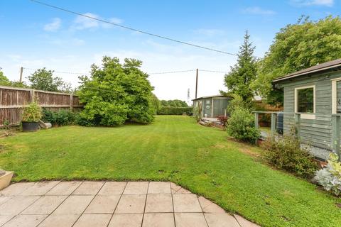 undefined, Chester Road, Bridge Trafford, Chester, Cheshire, CH2