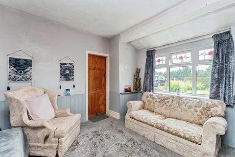 undefined, Chester Road, Bridge Trafford, Chester, Cheshire, CH2