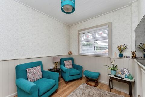 undefined, Chester Road, Bridge Trafford, Chester, Cheshire, CH2