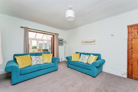 undefined, Chester Road, Bridge Trafford, Chester, Cheshire, CH2