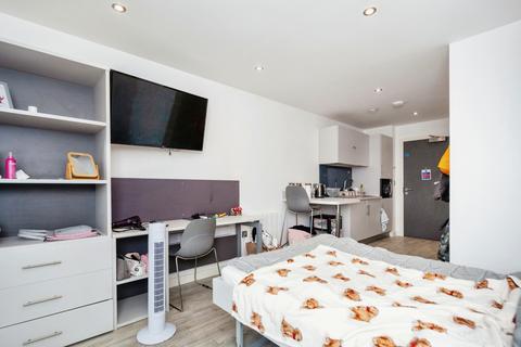 undefined, Trafford Street, Chester, Cheshire, CH1