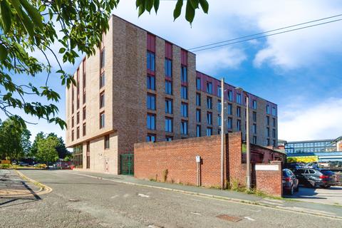 undefined, Trafford Street, Chester, Cheshire, CH1