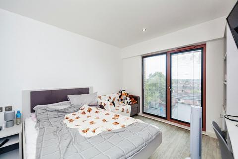 undefined, Trafford Street, Chester, Cheshire, CH1