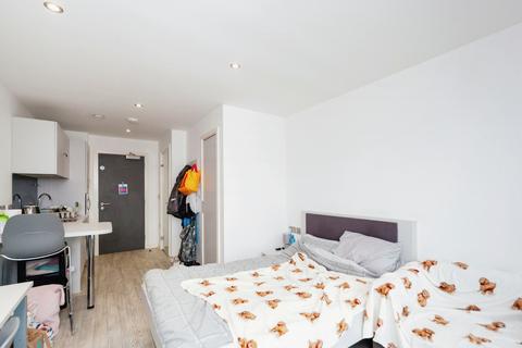 undefined, Trafford Street, Chester, Cheshire, CH1