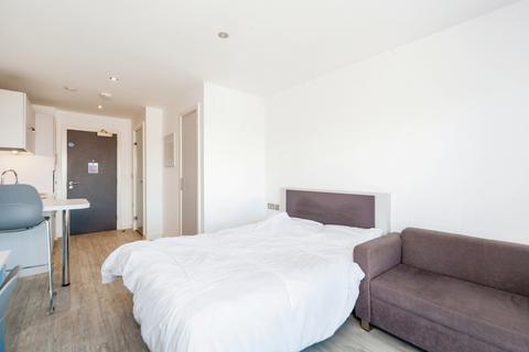 1 bedroom flat for sale, Trafford Street, Chester, Cheshire, CH1