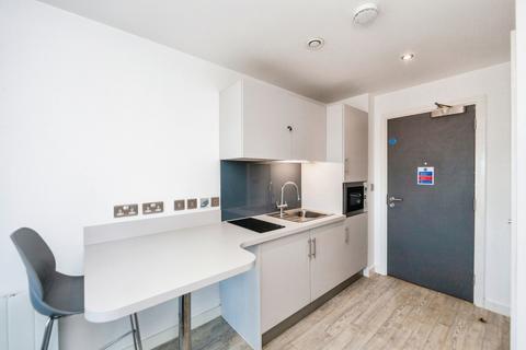 1 bedroom flat for sale, Trafford Street, Chester, Cheshire, CH1
