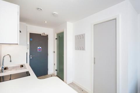 1 bedroom flat for sale, Trafford Street, Chester, Cheshire, CH1
