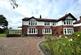 Greenfield Crescent, Chester, Cheshire, CH2