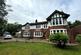 Greenfield Crescent, Chester, Cheshire, CH2 photo 2
