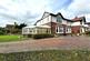 Greenfield Crescent, Chester, Cheshire, CH2 photo 3