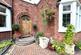 Greenfield Crescent, Chester, Cheshire, CH2 photo 4