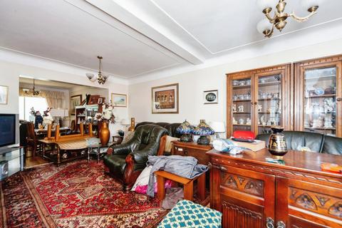 3 bedroom semi-detached house for sale, Croughton Road, Stoak, Chester, Cheshire, CH2