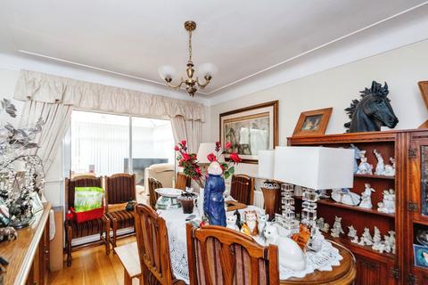3 bedroom semi-detached house for sale, Croughton Road, Stoak, Chester, Cheshire, CH2
