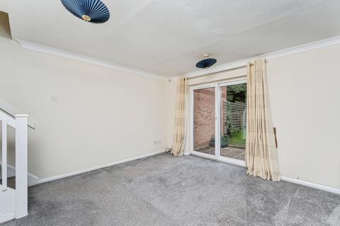3 bedroom semi-detached house for sale, Springfields, CHESTER, Cheshire, CH2