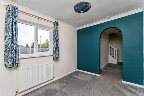3 bedroom semi-detached house for sale, Springfields, CHESTER, Cheshire, CH2