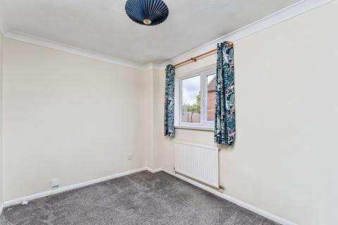 3 bedroom semi-detached house for sale, Springfields, CHESTER, Cheshire, CH2