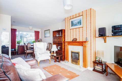 3 bedroom detached house for sale, York Drive, CHESTER, Cheshire, CH2
