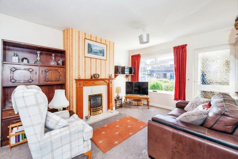 3 bedroom detached house for sale, York Drive, CHESTER, Cheshire, CH2