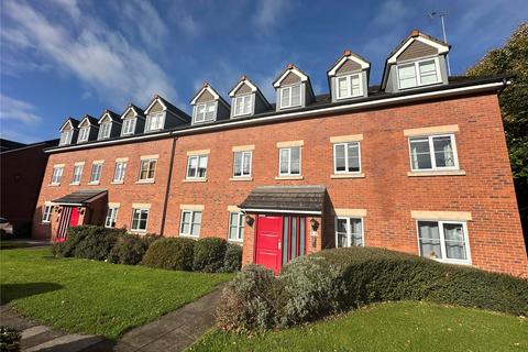 undefined, Wycliffe Court, Chester, Cheshire, CH2