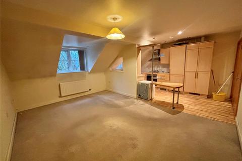 undefined, Wycliffe Court, Chester, Cheshire, CH2