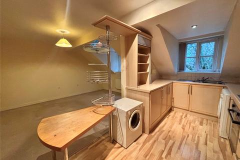 undefined, Wycliffe Court, Chester, Cheshire, CH2