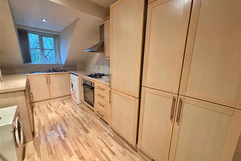 undefined, Wycliffe Court, Chester, Cheshire, CH2