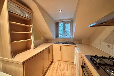 undefined, Wycliffe Court, Chester, Cheshire, CH2