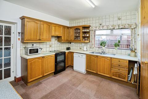 undefined, St. Marys Way, Broughton, Chester, Flintshire, CH4