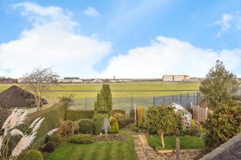 undefined, St. Marys Way, Broughton, Chester, Flintshire, CH4
