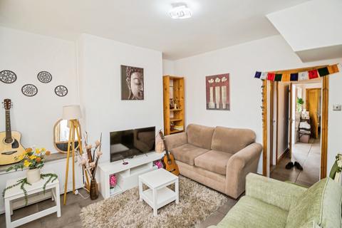 undefined, Tower Road, Chester, Cheshire, CH1
