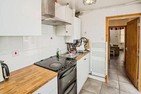 undefined, Tower Road, Chester, Cheshire, CH1