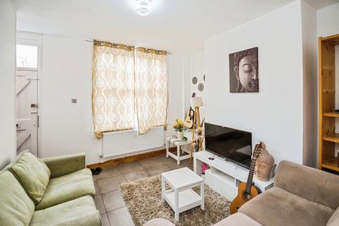 undefined, Tower Road, Chester, Cheshire, CH1