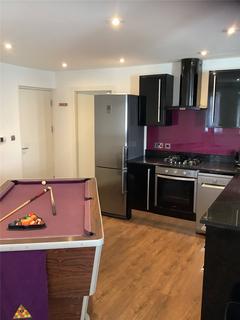 undefined, New Crane Street, Chester, Cheshire, CH1