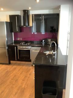 undefined, New Crane Street, Chester, Cheshire, CH1