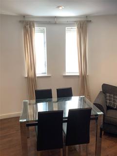 undefined, New Crane Street, Chester, Cheshire, CH1