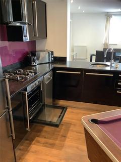 undefined, New Crane Street, Chester, Cheshire, CH1