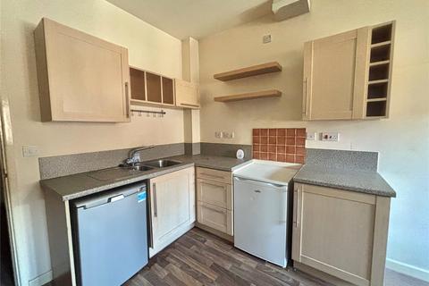 undefined, New Crane Street, Chester, Cheshire, CH1