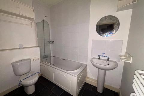 undefined, New Crane Street, Chester, Cheshire, CH1