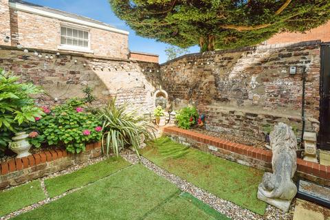 5 bedroom townhouse for sale, Boughton, Chester, Cheshire, CH3