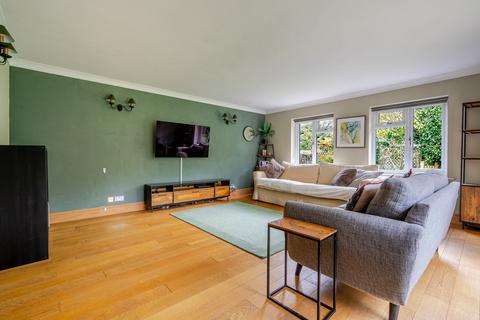 5 bedroom detached house for sale, Leycester Close, Windlesham, GU20